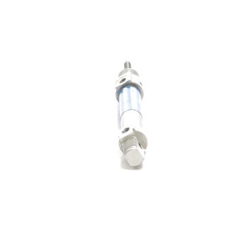 Normzylinder 5075 Neu